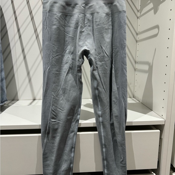 ALPHALETE AMPLIFY LEGGINGS - Picture 3 of 3